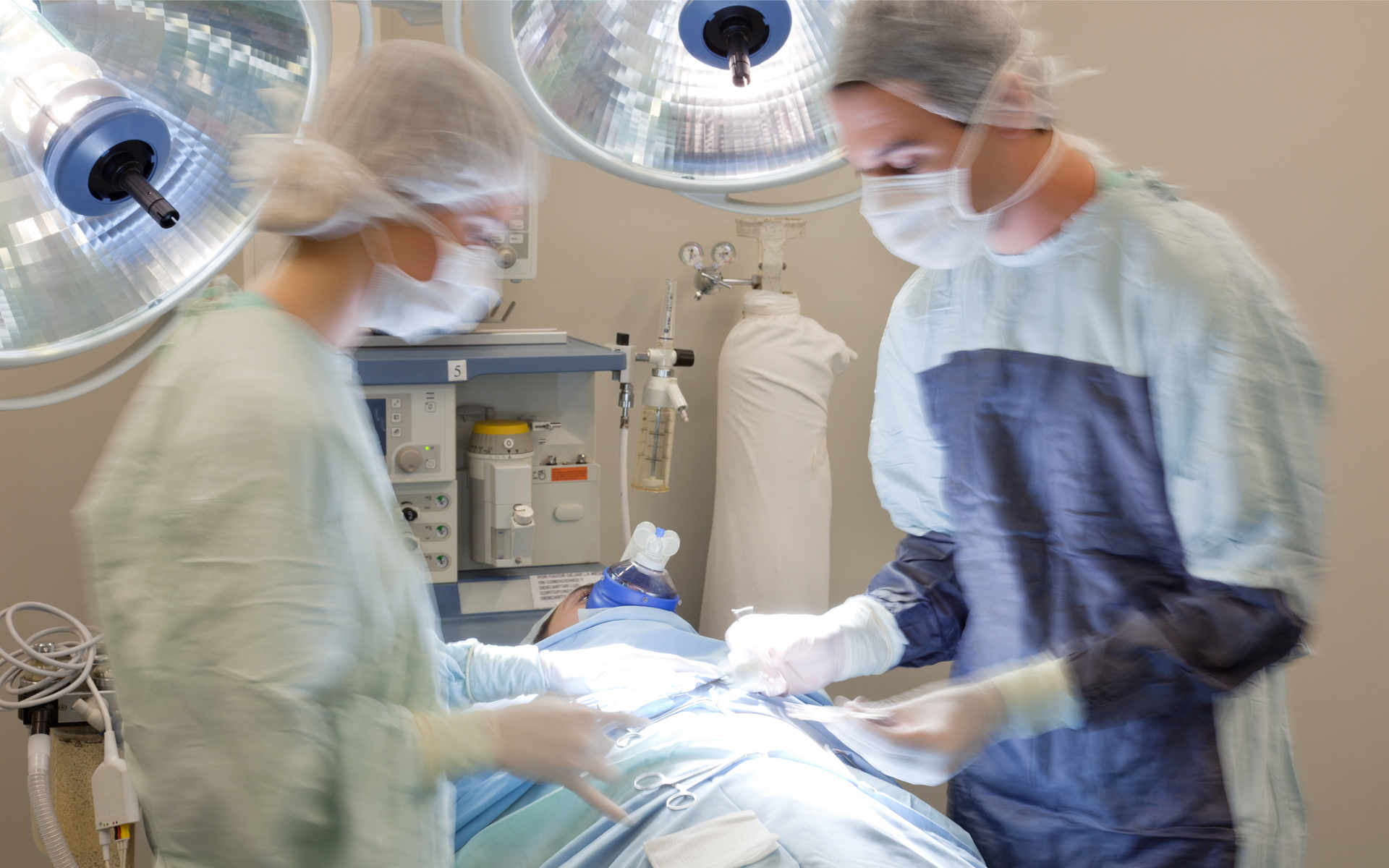 Netakné utěrky s unikátním atestem