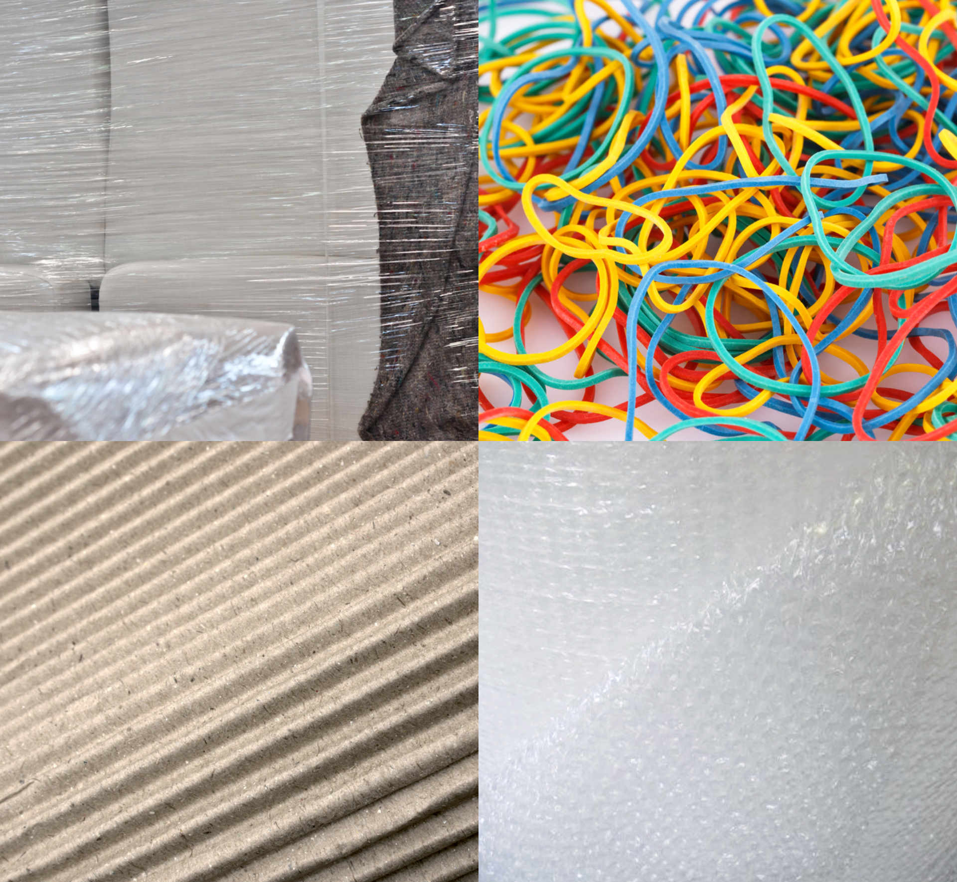 Obalové materiály, kterým rozumíme