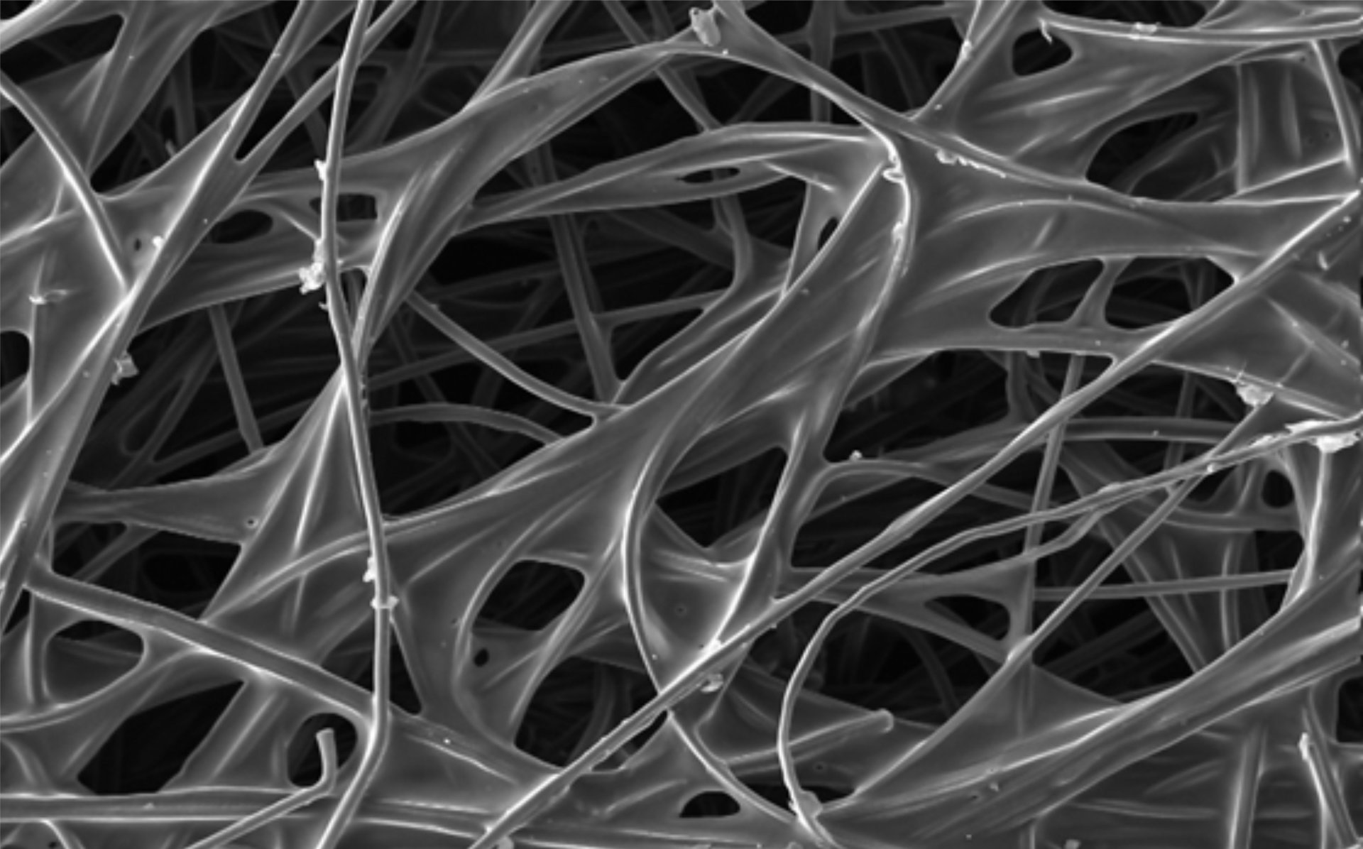 Pozadí pro text - vyobrazený detail utěrky