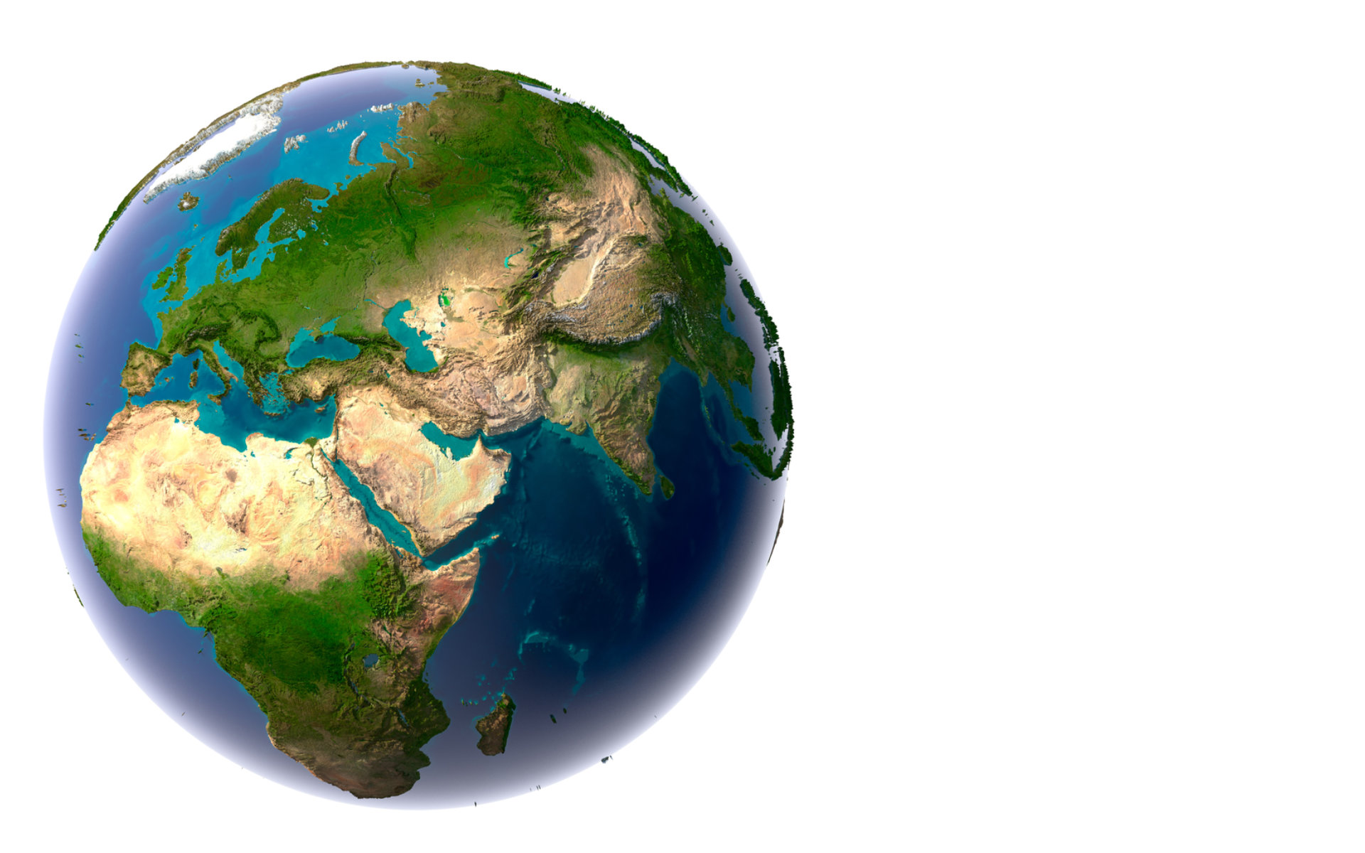 Ochrana životního prostředí