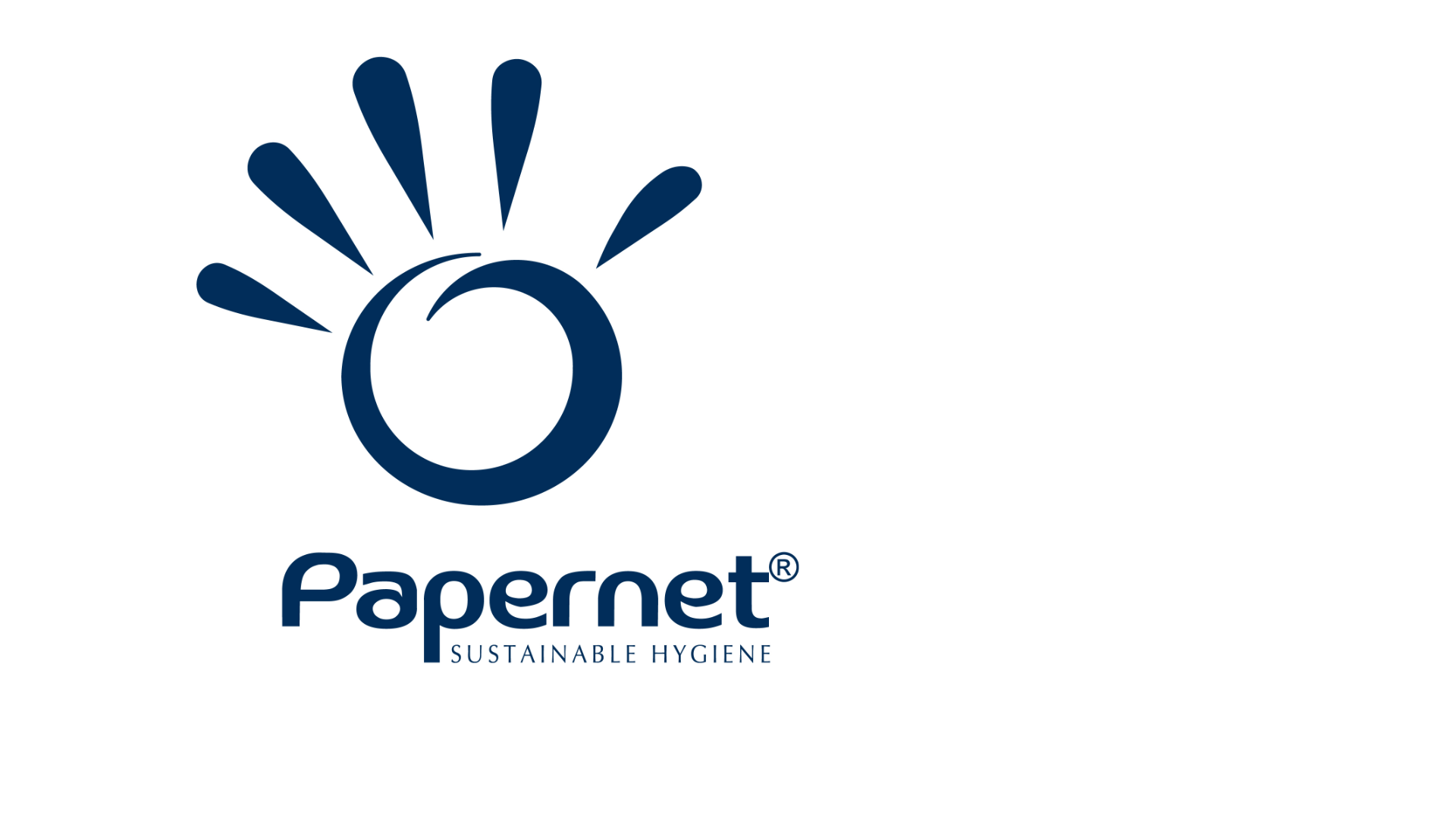 Italská kvalita k vašim službám